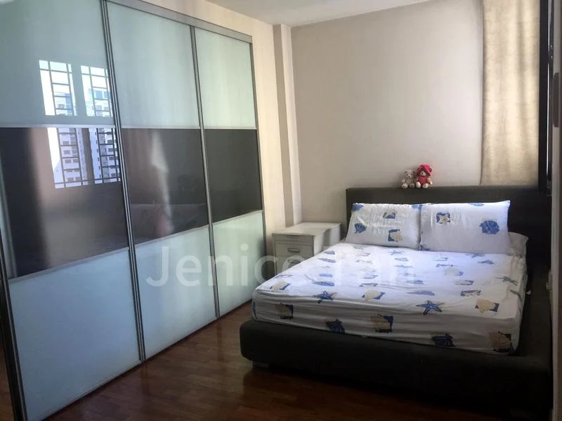 Premium HDB for Rent in  631 Senja Road - Image 15