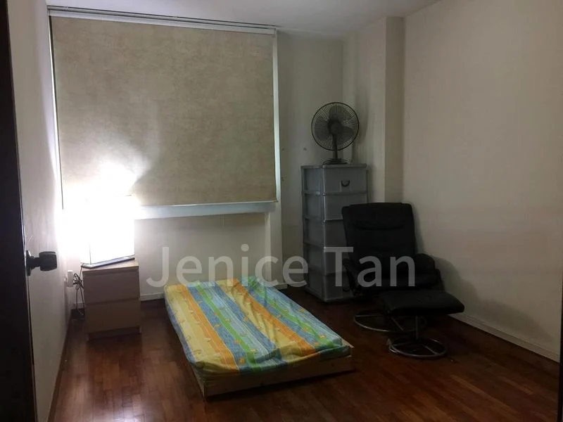 Premium HDB for Rent in  631 Senja Road - Image 14