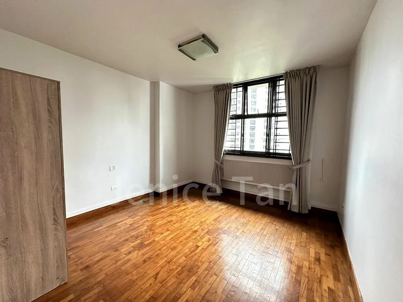 Premium HDB for Rent in  631 Senja Road - Image 5