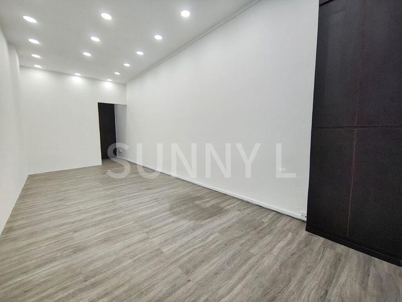 Shop / Shophouse for Rent: Prime ANG MO KIO Central L1 Shops, Multiple Units, near MRT - Image 8