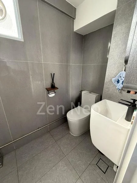 Common Room (HDB) for Rent in 284 Tampines Street 22 - Image 3