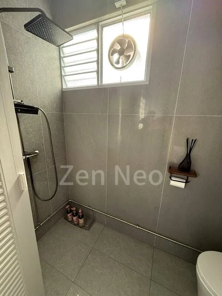 Common Room (HDB) for Rent in 284 Tampines Street 22 - Image 2