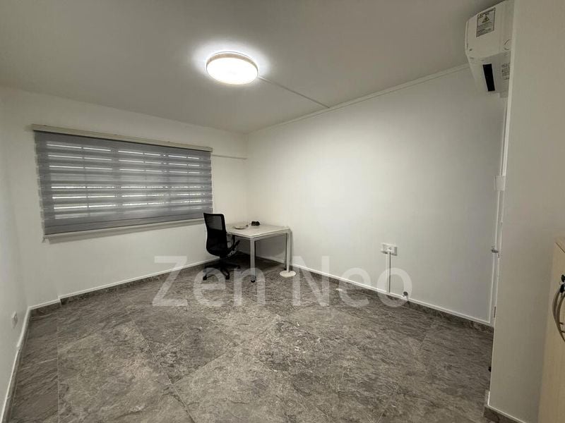 Common Room (HDB) for Rent in 284 Tampines Street 22 - Image 5