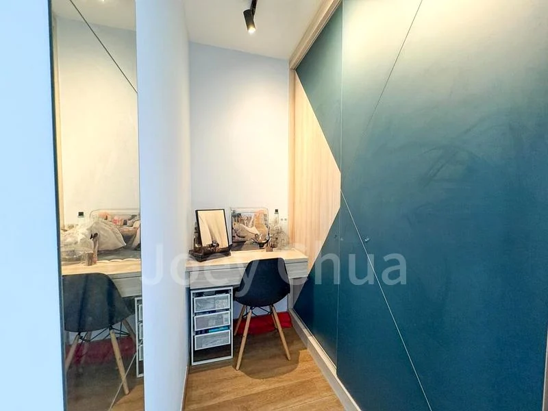 Premium HDB for Sale in 322B Sumang Walk - Image 7