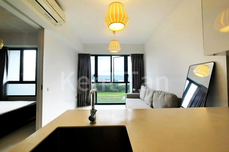 1 Bed Condo for Sale in  Sky Vue - Image 3