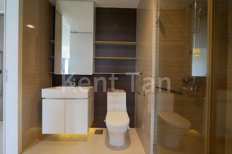 1 Bed Condo for Sale in  Sky Vue - Image 13