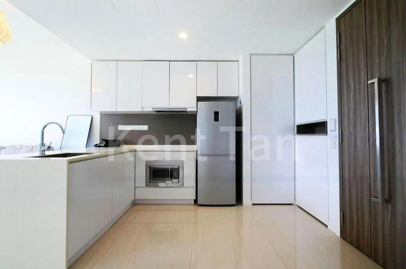 1 Bed Condo for Sale in  Sky Vue - Image 5