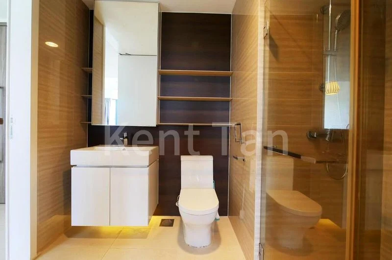 1 Bed Condo for Sale in  Sky Vue - Image 10