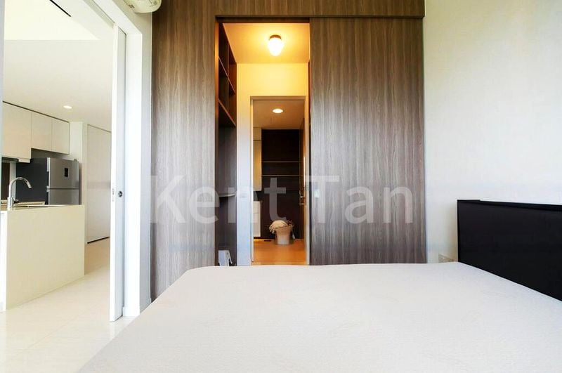 1 Bed Condo for Sale in  Sky Vue - Image 8