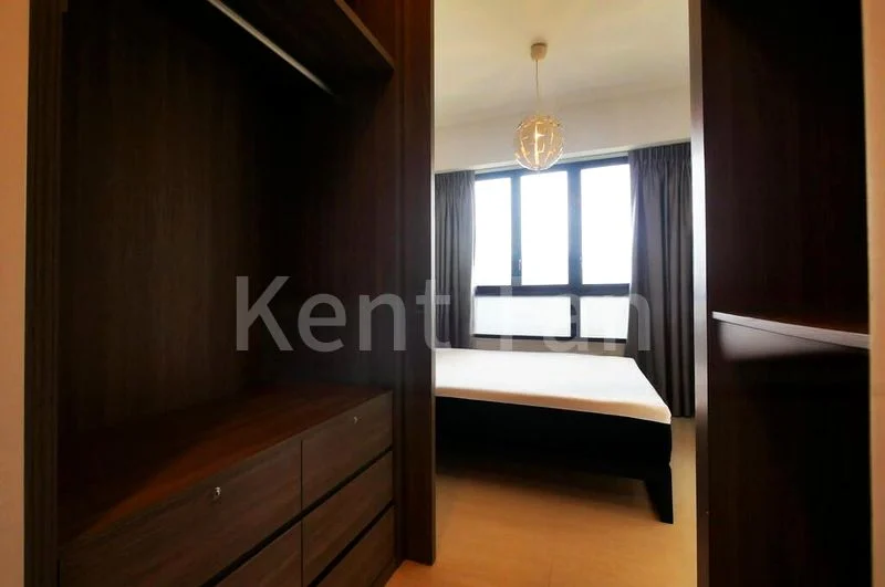 1 Bed Condo for Sale in  Sky Vue - Image 9