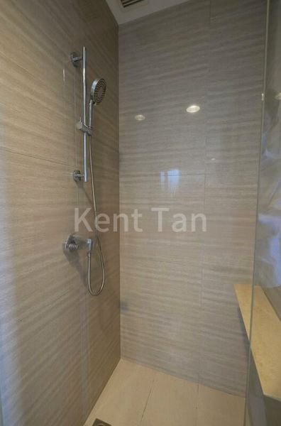 1 Bed Condo for Sale in  Sky Vue - Image 12