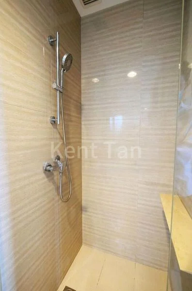 1 Bed Condo for Sale in  Sky Vue - Image 11