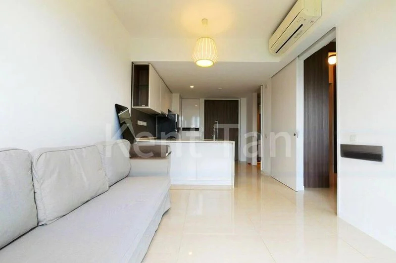 1 Bed Condo for Sale in  Sky Vue - Image 4