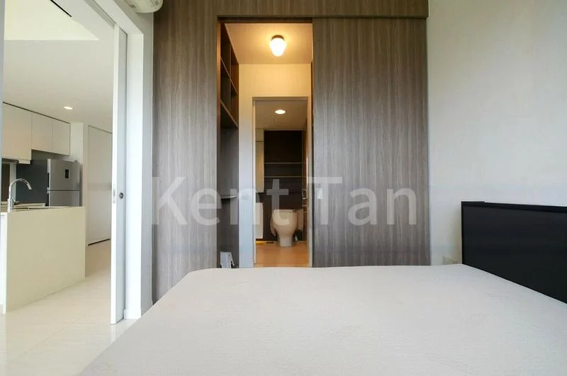 1 Bed Condo for Sale in  Sky Vue - Image 15