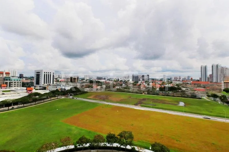 1 Bed Condo for Sale in  Sky Vue - Image 6