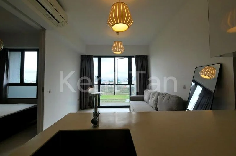 1 Bed Condo for Sale in  Sky Vue - Image 18