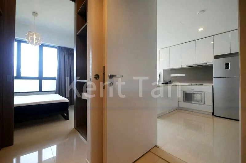 1 Bed Condo for Sale in  Sky Vue - Image 16