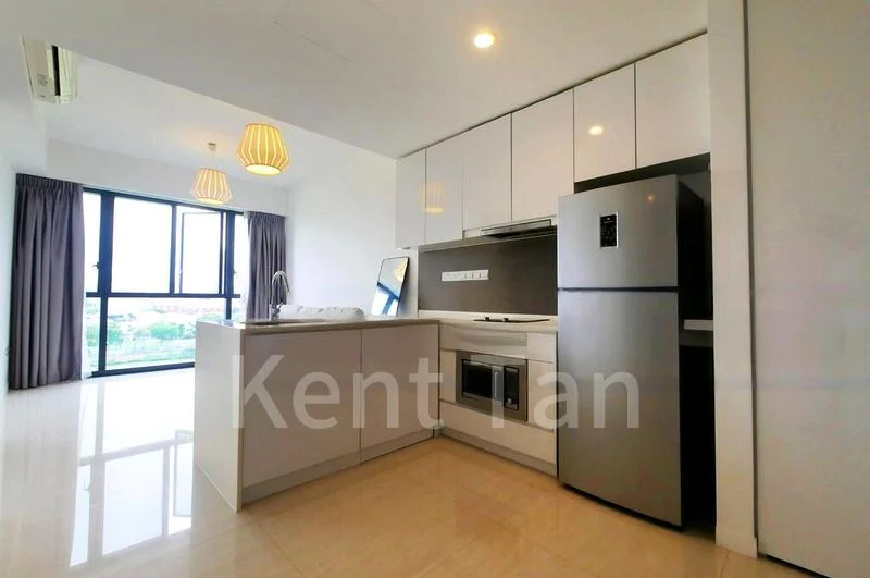 1 Bed Condo for Sale in  Sky Vue - Image 2