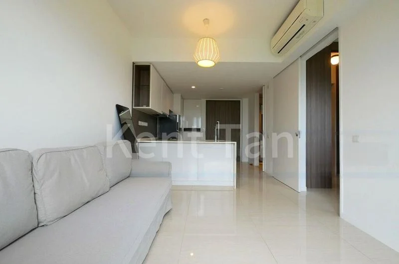 1 Bed Condo for Sale in  Sky Vue - Image 17