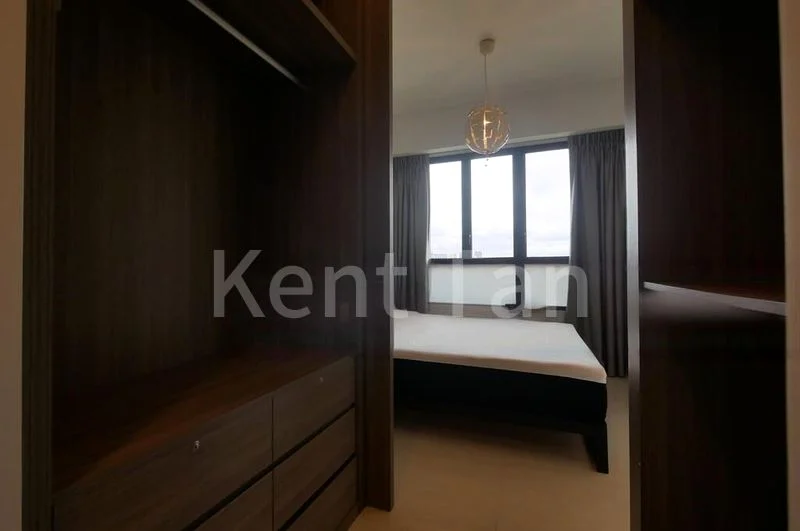 1 Bed Condo for Sale in  Sky Vue - Image 14