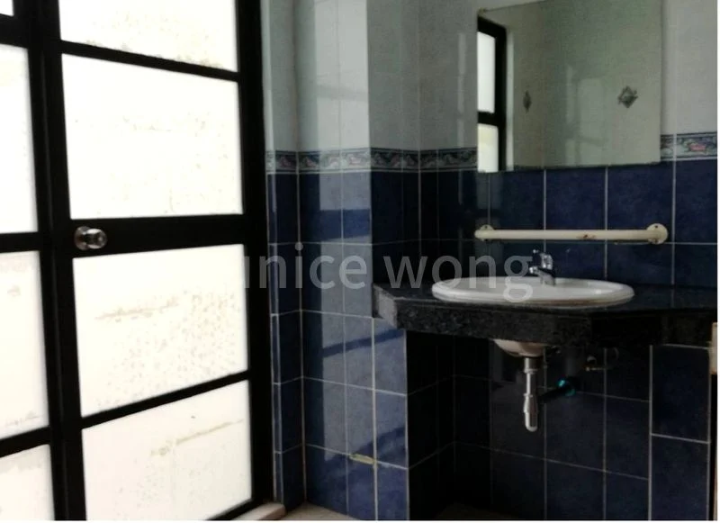 4+1 Bed Townhouse (Landed) for Sale in  Barossa Gardens - Image 3