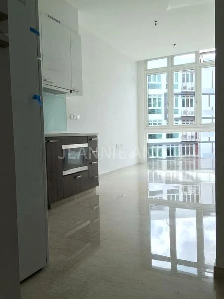 1 Bed Apartment (Condo) for Rent in The Hillford - Image 4