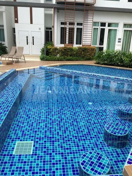 1 Bed Apartment (Condo) for Rent in The Hillford - Image 10