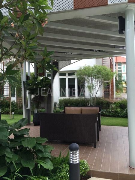 1 Bed Apartment (Condo) for Rent in The Hillford - Image 7