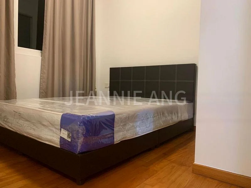 1 Bed Apartment (Condo) for Rent in The Hillford - Image 1