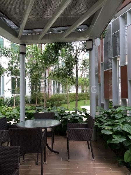 1 Bed Apartment (Condo) for Rent in The Hillford - Image 9