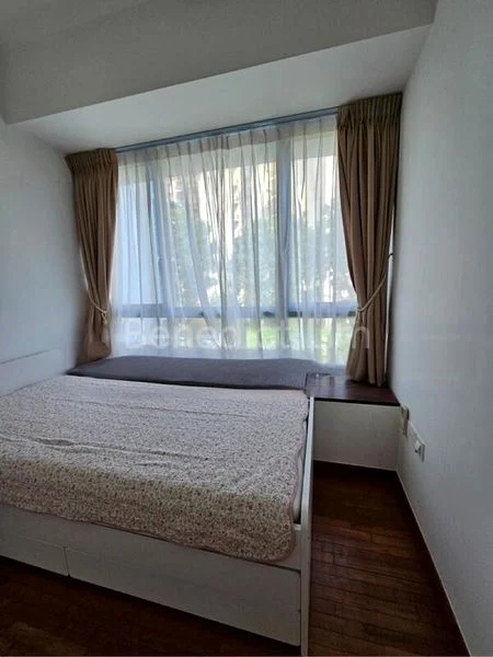 2 Bed Condo for Rent in Double Bay Residences - Image 5