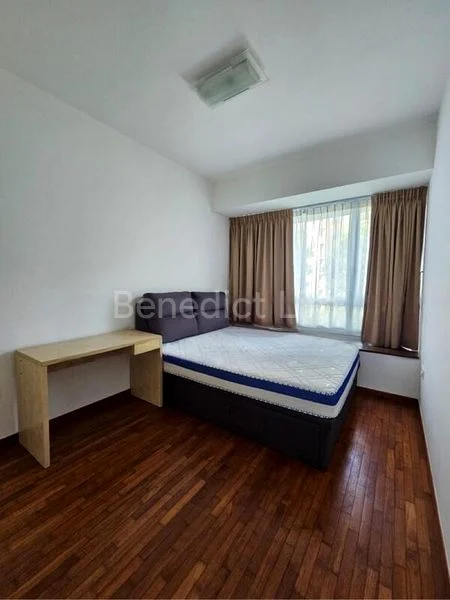 2 Bed Condo for Rent in Double Bay Residences - Image 8