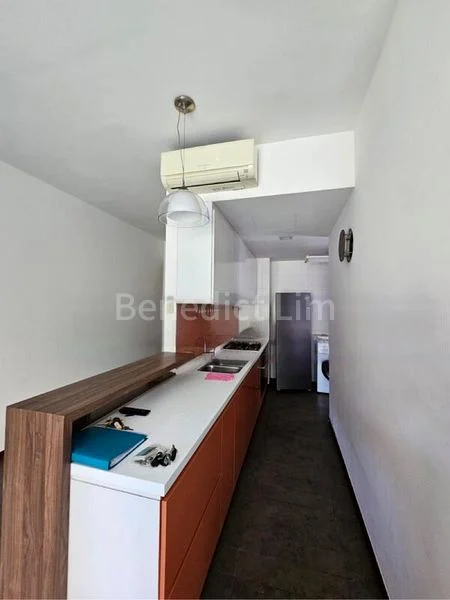 2 Bed Condo for Rent in Double Bay Residences - Image 3