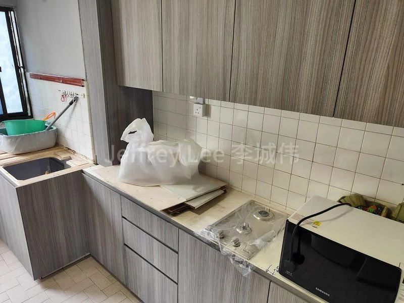 4 Room (4NG) HDB for Rent in 141 Tampines Street 12 - Image 11
