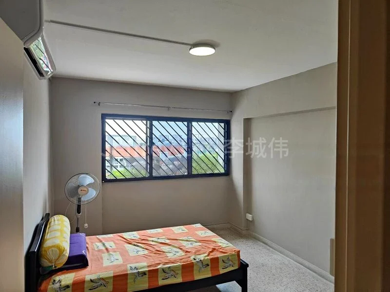 4 Room (4NG) HDB for Rent in 141 Tampines Street 12 - Image 7