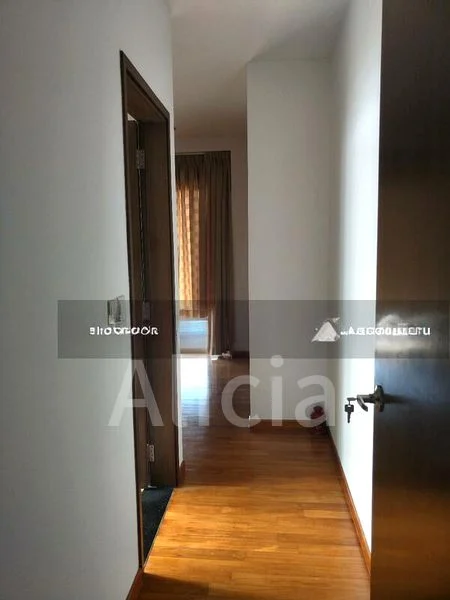 3 Bed Apartment (Condo) for Rent in  Lorong G Telok Kurau - Image 4