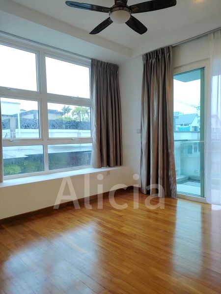 3 Bed Apartment (Condo) for Rent in  Lorong G Telok Kurau - Image 5