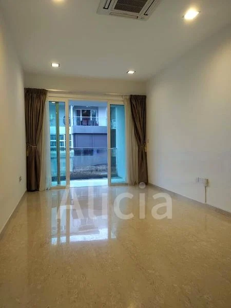 3 Bed Apartment (Condo) for Rent in  Lorong G Telok Kurau - Image 1