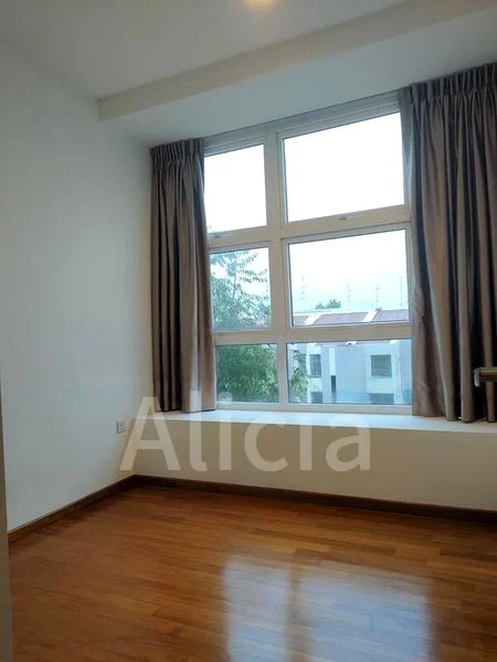 3 Bed Apartment (Condo) for Rent in  Lorong G Telok Kurau - Image 6