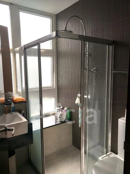 3 Bed Apartment (Condo) for Rent in  Lorong G Telok Kurau - Image 8