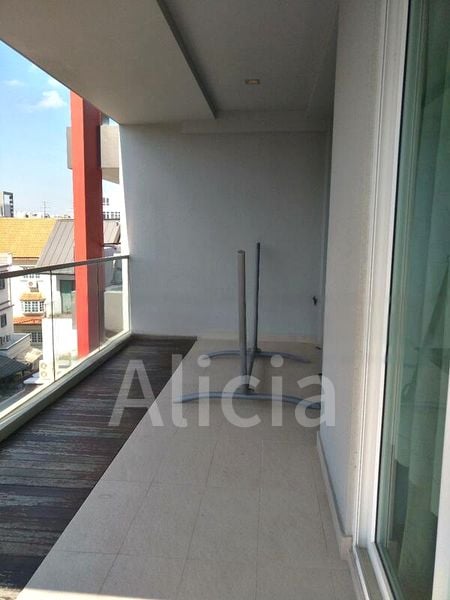 3 Bed Apartment (Condo) for Rent in  Lorong G Telok Kurau - Image 3