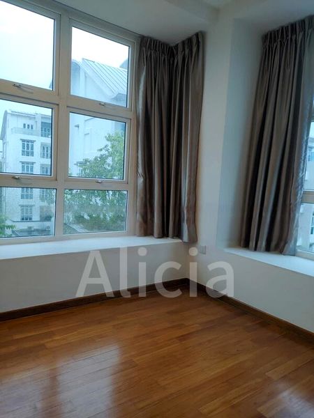 3 Bed Apartment (Condo) for Rent in  Lorong G Telok Kurau - Image 7