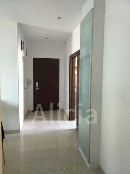3 Bed Apartment (Condo) for Rent in  Lorong G Telok Kurau - Image 2