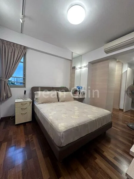 3 Bed Condo for Sale in  Modena - Image 3