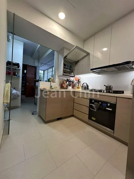 3 Bed Condo for Sale in  Modena - Image 6