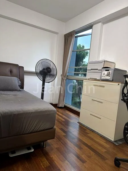 3 Bed Condo for Sale in  Modena - Image 4