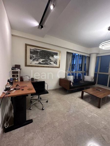 3 Bed Condo for Sale in  Modena - Image 10