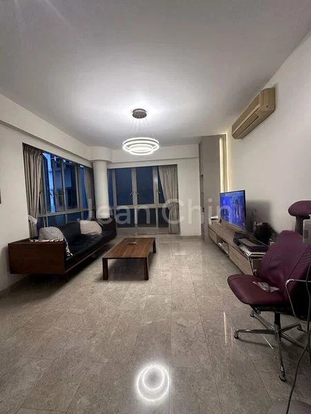 3 Bed Condo for Sale in  Modena - Image 1
