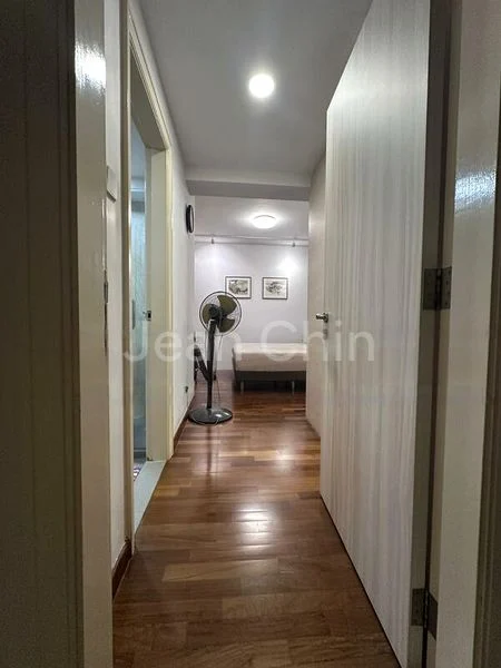 3 Bed Condo for Sale in  Modena - Image 9