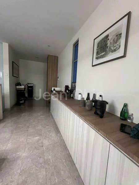 3 Bed Condo for Sale in  Modena - Image 5